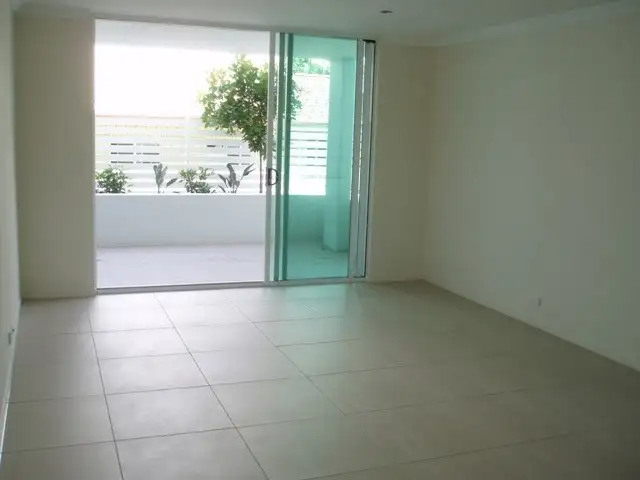 Third view of Homely unit listing, 4/5-7 Aruma Street, Chevron Island QLD 4217