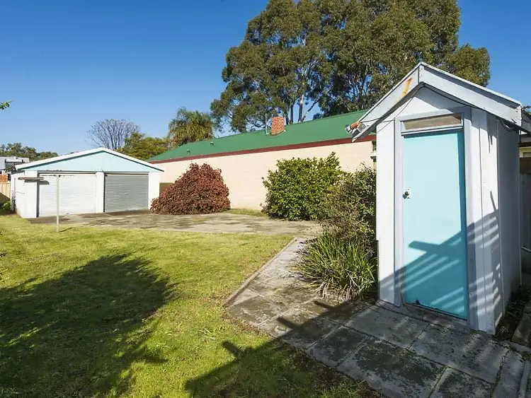 Third view of Homely house listing, Address available on request