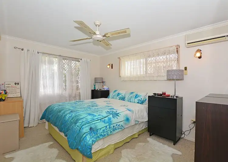 Seventh view of Homely house listing, 17 Romney Street, Pialba QLD 4655
