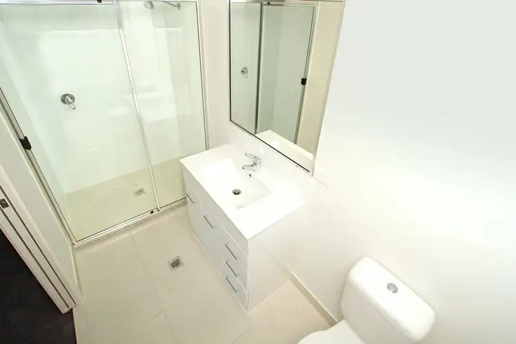Fifth view of Homely house listing, 118 George Lane, Rockhampton City QLD 4700
