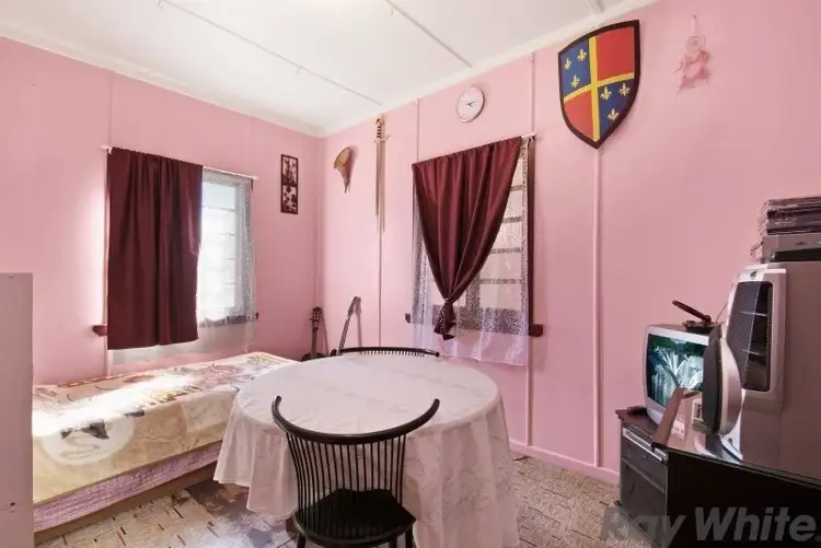 Seventh view of Homely house listing, 17 Endeavour Street, Deception Bay QLD 4508