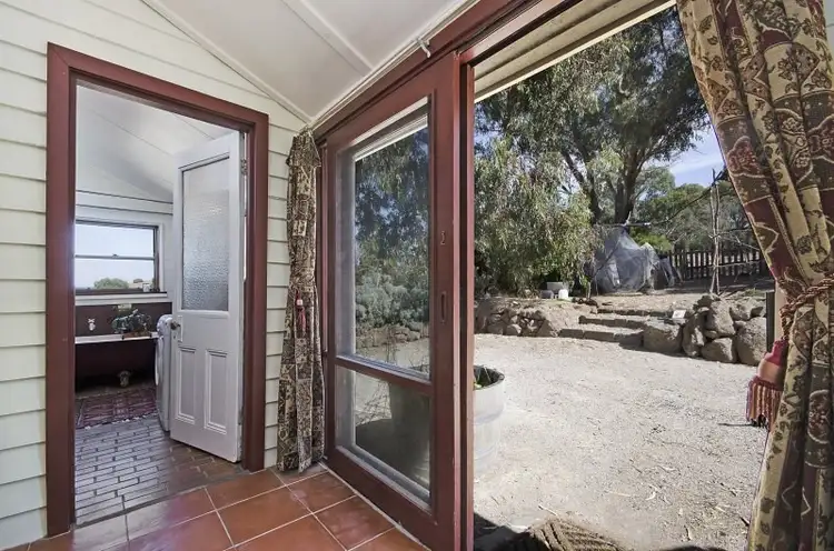 Fifth view of Homely house listing, 999 Inverleigh - Shelford Road, Shelford VIC 3329