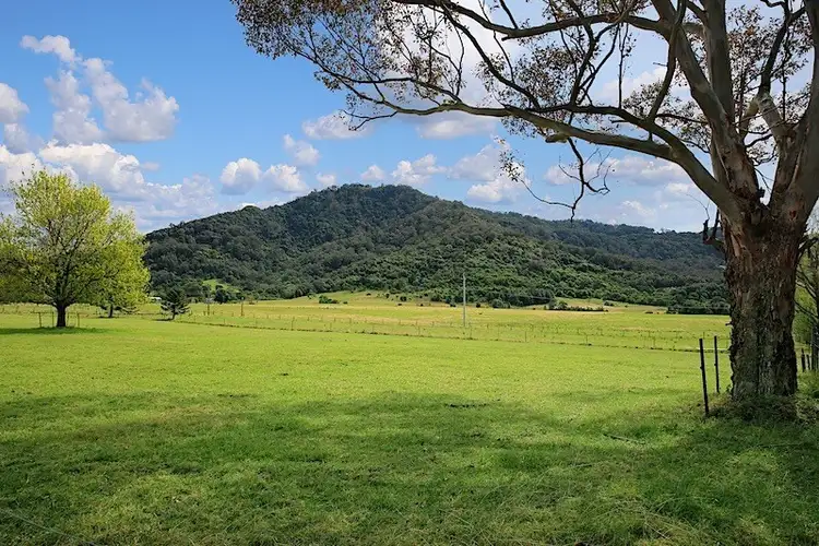 Sixth view of Homely rural property listing, 202 Bells Lane, Meroo Meadow NSW 2540