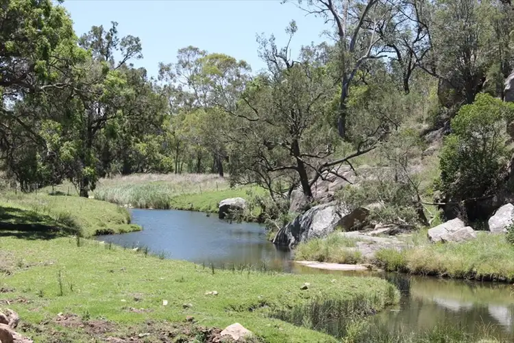 Third view of Homely rural property listing, Address available on request