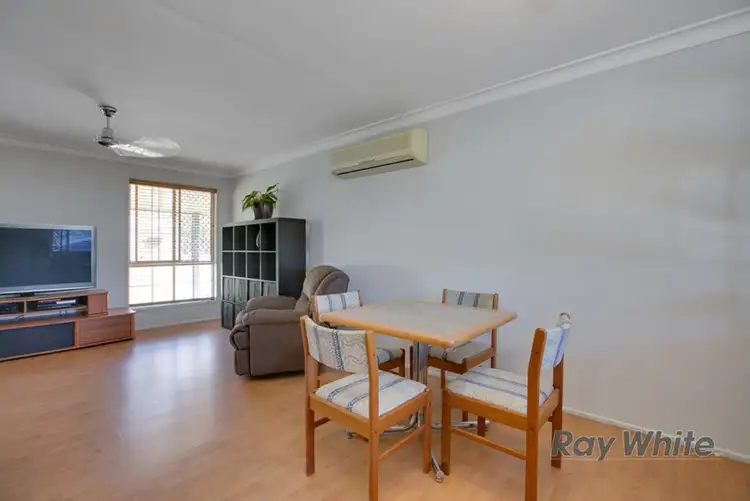 Seventh view of Homely house listing, 248 Mt Cotton Road, Capalaba QLD 4157