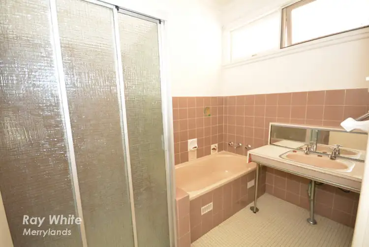 Sixth view of Homely house listing, 30 Park Street, Merrylands NSW 2160