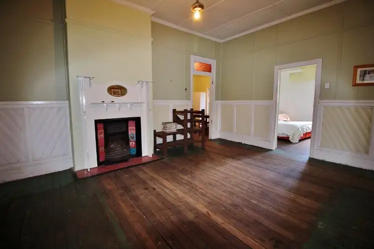 Fourth view of Homely house listing, 95 Wollombi Road, Cessnock NSW 2325