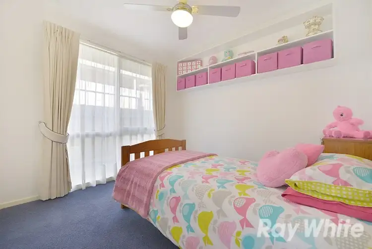 Seventh view of Homely house listing, 16 Spruce Drive, Rowville VIC 3178