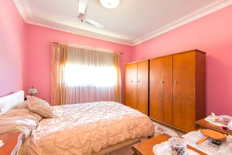 Fifth view of Homely house listing, 35 Goundry Street, Gateshead NSW 2290