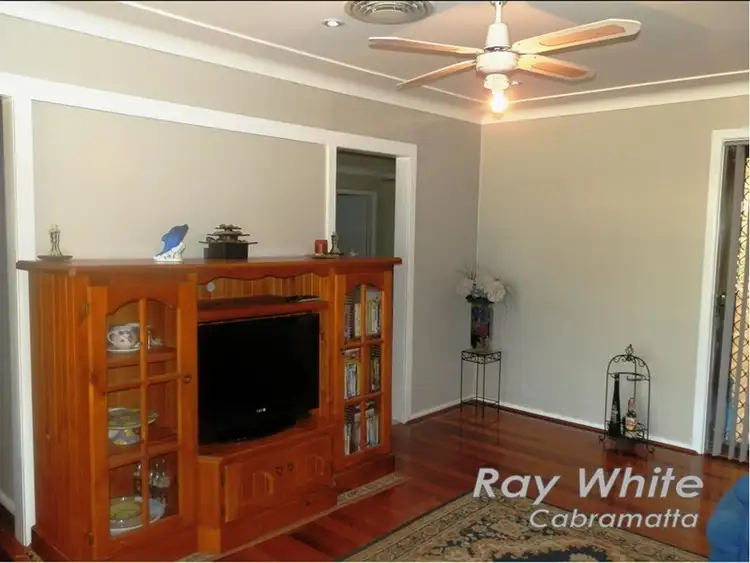Second view of Homely house listing, Address available on request