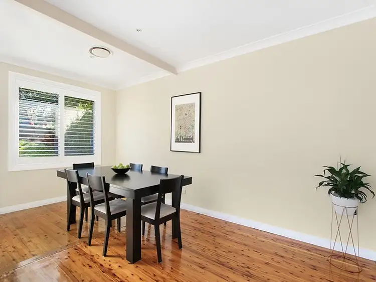 Second view of Homely house listing, 71 Robsons Road, Keiraville NSW 2500