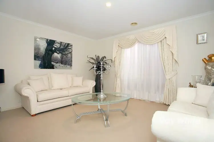 Third view of Homely house listing, 116 Aylmer Road, Lyndhurst VIC 3975
