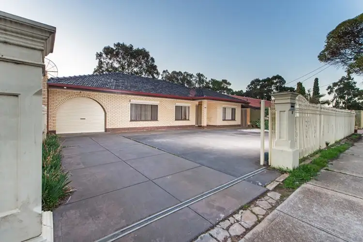 Second view of Homely house listing, 690 Bridge Road, Salisbury East SA 5109