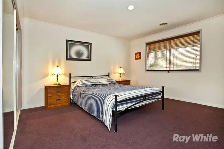 Seventh view of Homely townhouse listing, 4/198 Springvale Road, Nunawading VIC 3131