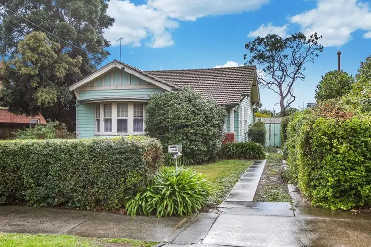Second view of Homely house listing, 146 North Road, Reservoir VIC 3073