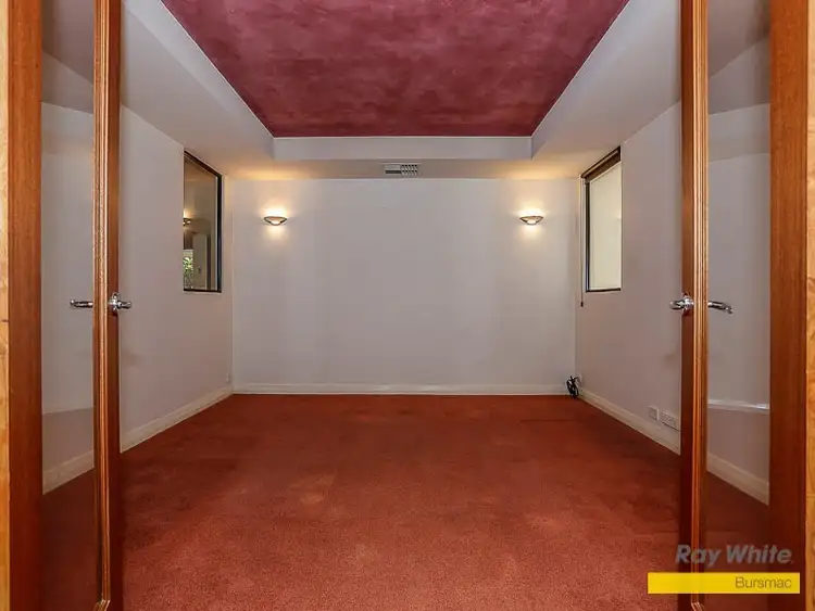 Sixth view of Homely house listing, 14 Strathpine Chase, Landsdale WA 6065