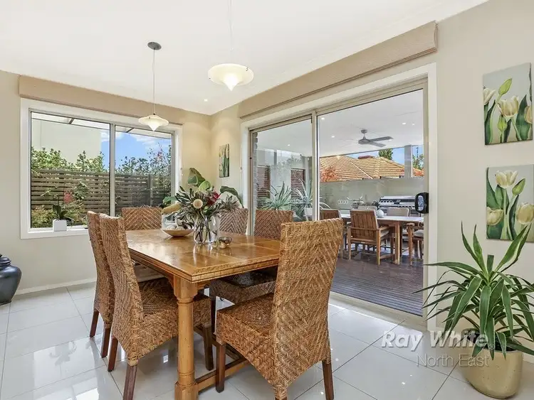 Seventh view of Homely house listing, 19 Vickers Vimy Parade, Northgate SA 5085