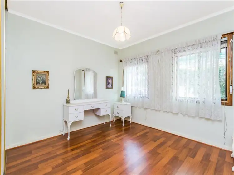 Sixth view of Homely house listing, 77 Hartley Road, Flinders Park SA 5025