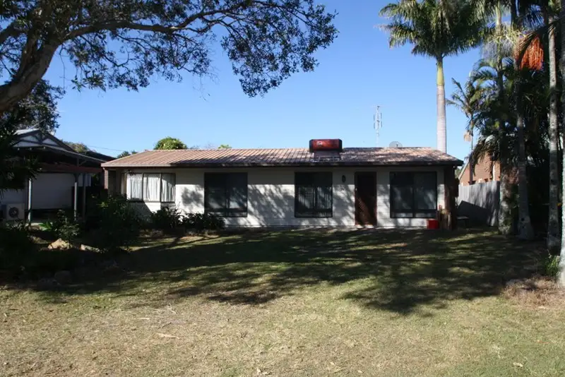 Main view of Homely house listing, 29 Taylor Street, Marcoola QLD 4564