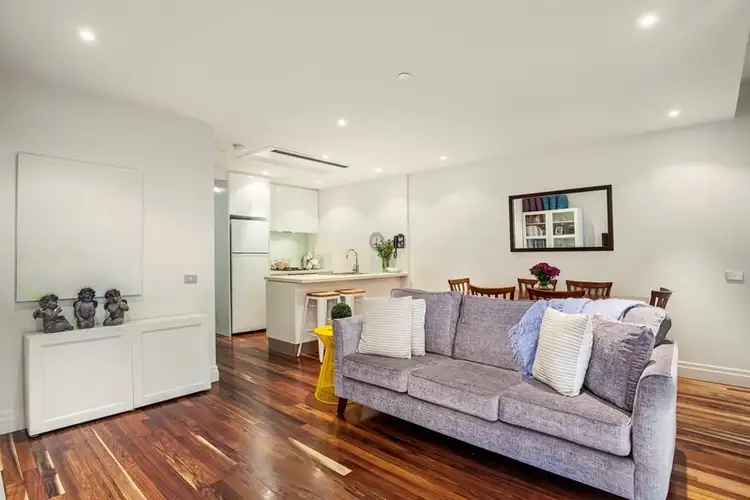 407/91-93 Tram Road, Doncaster VIC 3108