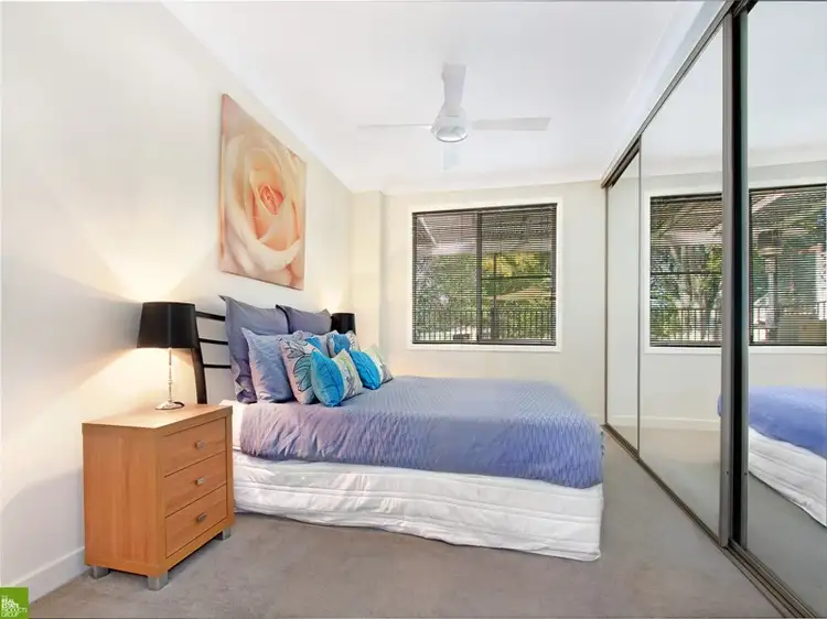 Seventh view of Homely house listing, 5 Cordeaux Road, Figtree NSW 2525