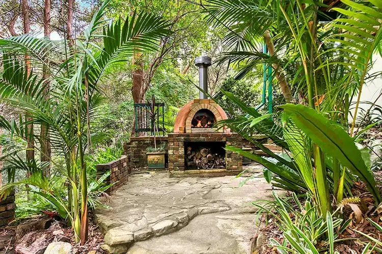 Seventh view of Homely house listing, 75c Roland Avenue, Wahroonga NSW 2076