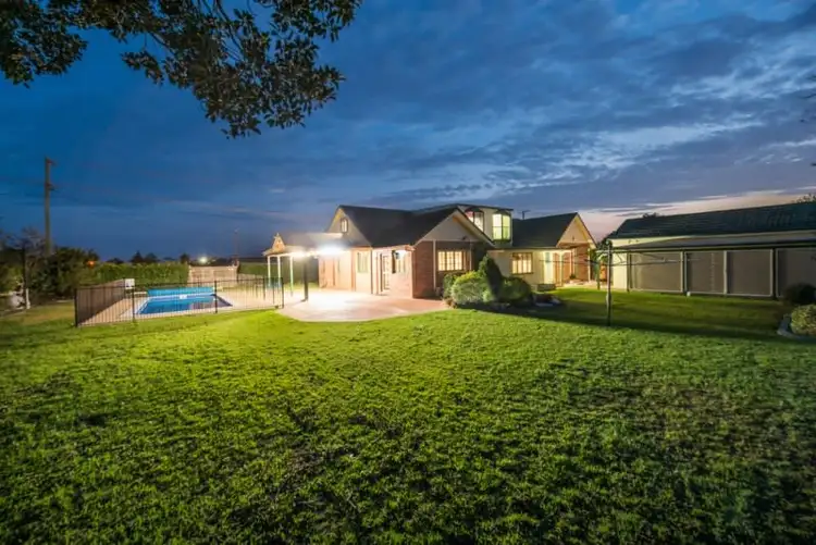 Third view of Homely house listing, 37 Kepnock Road, Kepnock QLD 4670