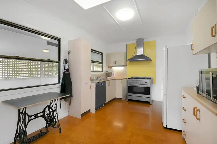 Seventh view of Homely house listing, 57 Beckford Street, Moorooka QLD 4105