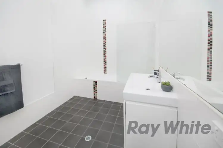 Fourth view of Homely house listing, 33 Fawcett Street, Mayfield NSW 2304
