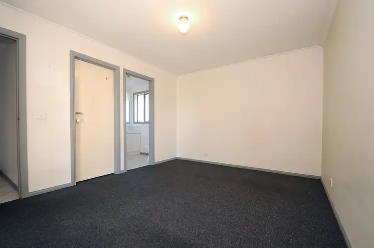 Sixth view of Homely house listing, 16 Viking Court, Carrum Downs VIC 3201