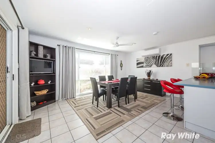 Second view of Homely house listing, 15 Island Parade, Banksia Beach QLD 4507