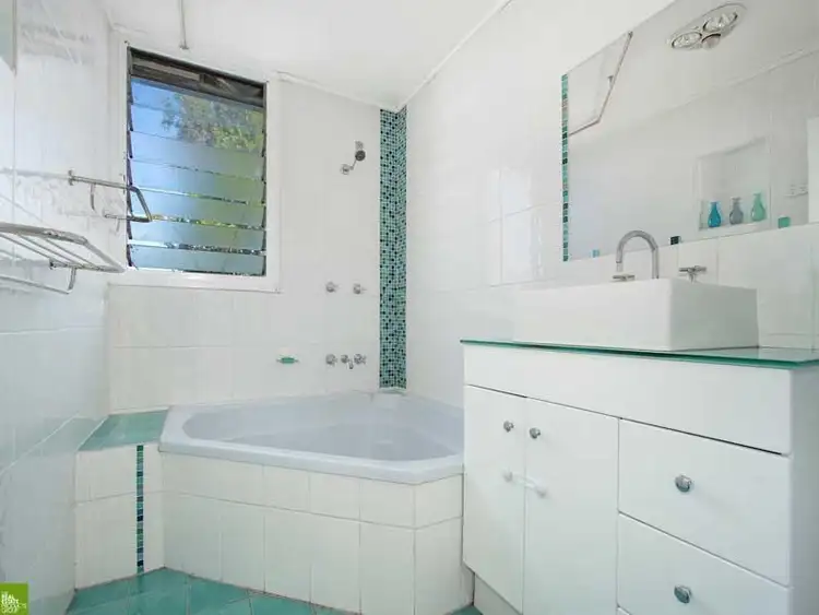 Seventh view of Homely house listing, 3 Stratford Road, Unanderra NSW 2526