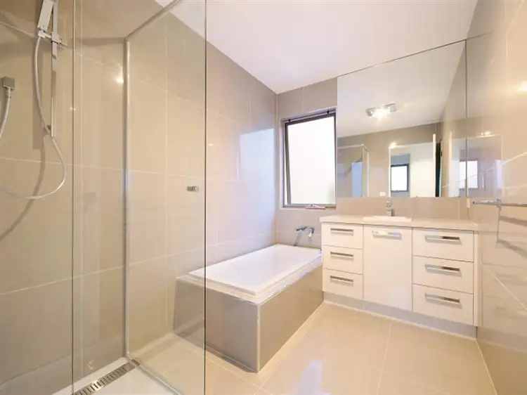 Third view of Homely house listing, 16 Holyrood Avenue, Newtown VIC 3220