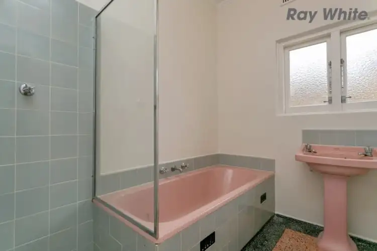 Fifth view of Homely unit listing, 1/27 Fifth Avenue, Ascot Park SA 5043