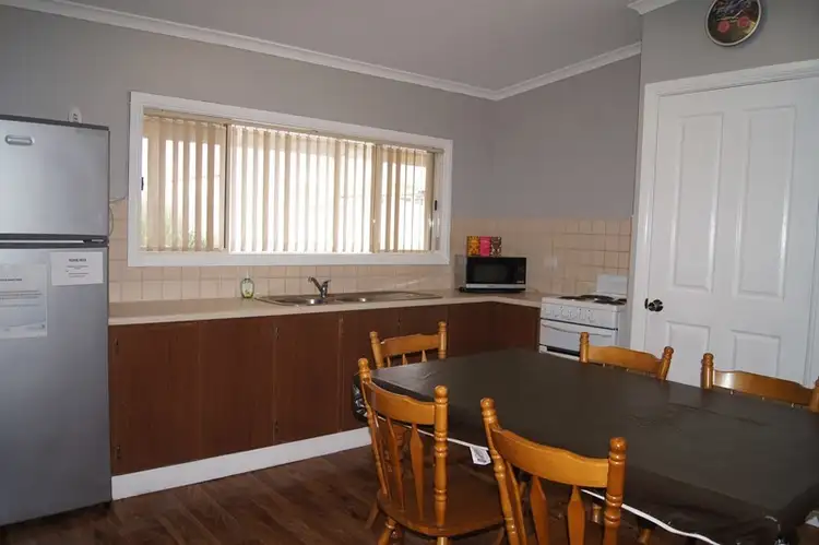 Fourth view of Homely house listing, 3 Bagot Street, Wallaroo SA 5556