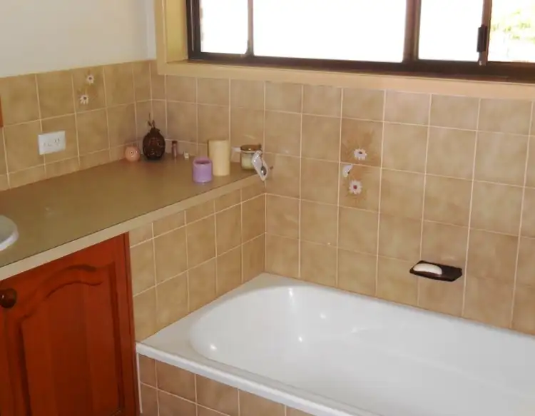 Sixth view of Homely house listing, 1A Murray Parade, Kingaroy QLD 4610