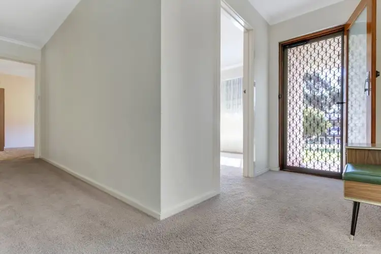 Second view of Homely house listing, 3 Erong Avenue, Gilles Plains SA 5086