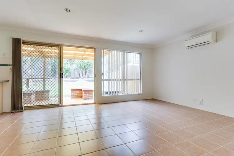 Fifth view of Homely house listing, 30 Columbus Place, Forest Lake QLD 4078