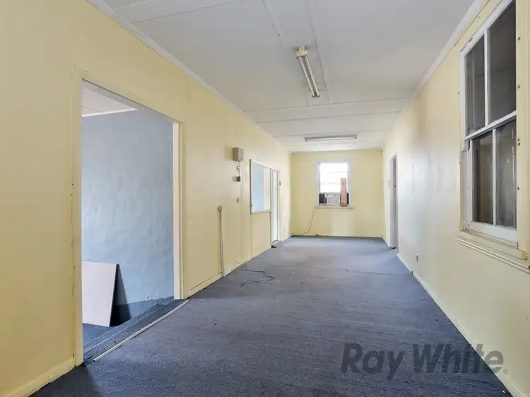 Fifth view of Homely other listing, 122 Main Road, Toukley NSW 2263