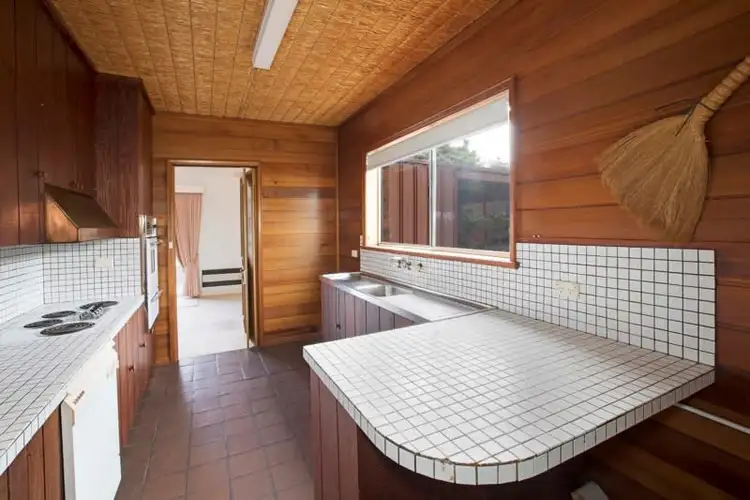 Sixth view of Homely house listing, 13 Suffolk Court, Grovedale VIC 3216