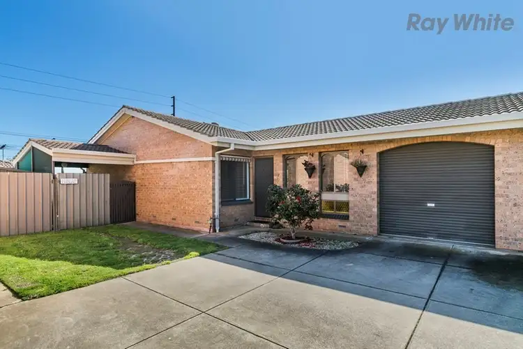 8/45-47 Stonehouse Avenue, Camden Park SA 5038