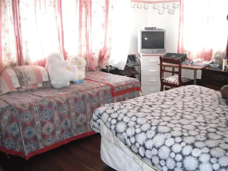 Fourth view of Homely house listing, 35 Milligan Street, Taree NSW 2430