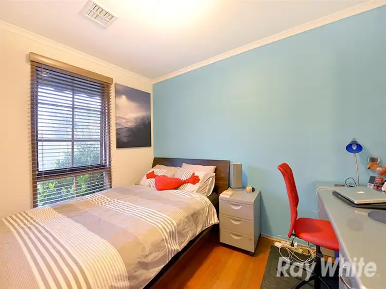 Seventh view of Homely house listing, 83 Bryden Drive, Ferntree Gully VIC 3156