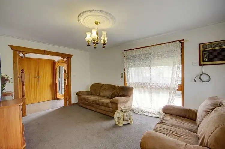 Sixth view of Homely house listing, 163 Thompson Road, Bell Park VIC 3215
