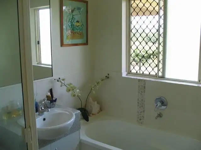 Sixth view of Homely rural property listing, 66 Jogo Road, Vasa Views QLD 4860