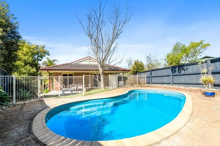 Sixth view of Homely house listing, 1 Downes Place, Jamberoo NSW 2533