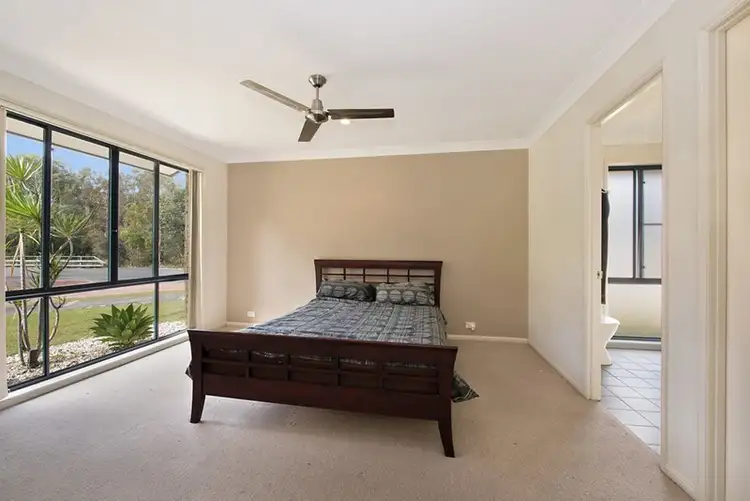 Sixth view of Homely house listing, 86 Windermere Way (Corner of Albany), Sippy Downs QLD 4556