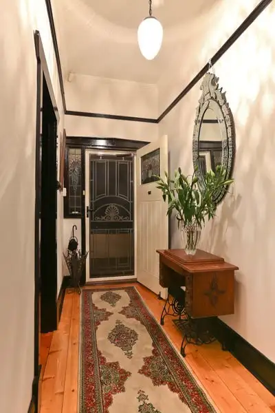 Fifth view of Homely house listing, 50 Russell Terrace, Woodville Park SA 5011