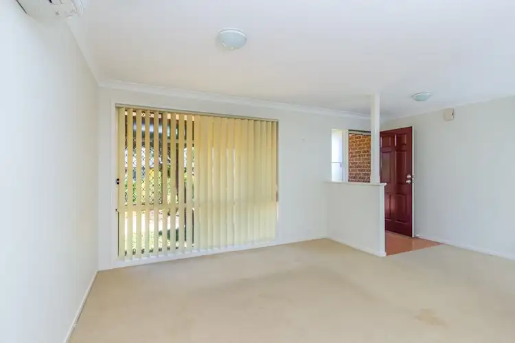 Second view of Homely house listing, 5 Townsend Road, North Richmond NSW 2754