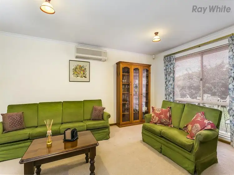 Third view of Homely house listing, 1A Theodore Street, Edwardstown SA 5039